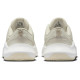 Nike Legend Essential 3 NN Premium